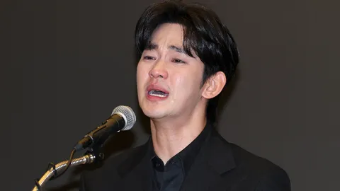ตำรวจเกาหลีใต้จับกุมยูทูบเบอร์ดัง ใช้ AI ปลอมหลักฐานใส่ร้าย "คิม ซูฮยอน"