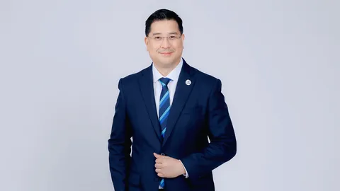 บสย. ดันค้ำประกันสินเชื่อ "Quick Big Win" เสริมสภาพคล่อง SMEs ช่วยพ่อค้า แม่ค้า ฝ่าพิษต้นทุนพุ่ง
