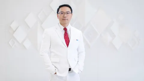 รอบรั้วการตลาด : BDMS ขับเคลื่อนการดูแลสุขภาพแบบเน้นคุณค่า Value-Based Healthcare