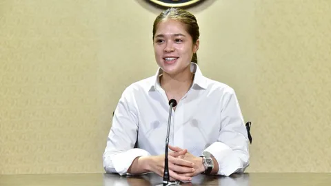 รัฐบาลจ่อปรับร่าง พ.ร.บ. อสม. ขยายอายุสมัครไม่เกิน 65 ปี - เพิ่มสวัสดิการ คาดเสนอ ครม. มิ.ย. นี้