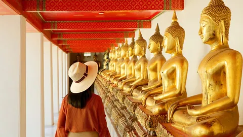 วันธงชัยเดือนมิถุนายน 2569 รวมวันฤกษ์ดี วันมงคล เสริมความรุ่งเรือง กิจการราบรื่น