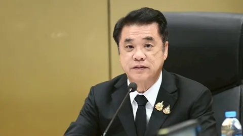 ส่งออกเกษตรไทย ไตรมาสแรกโตทะลุเป้า "สุริยะ" สั่งเร่งยกระดับมาตรฐานรับมือตลาดโลก