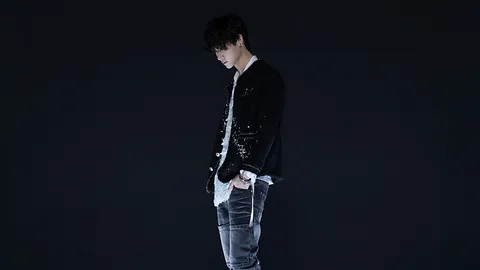“JAY B” เริ่มต้นบทใหม่ กลับมาหาแฟนไทยอีกครั้ง 11–12 ก.ค.นี้ ที่ IMPACT ARENA