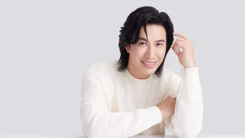 แฟนๆ รายการใจหาย "หนุ่ม กรรชัย" มีแผนเฟดตัวจากรายการดัง หลังเจอเรื่องท็อกซิกทุกวัน 9 ปี