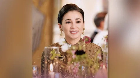 ชวนร่วมลงนามถวายพระพร สมเด็จพระนางเจ้า ฯ พระบรมราชินี ผ่านระบบออนไลน์