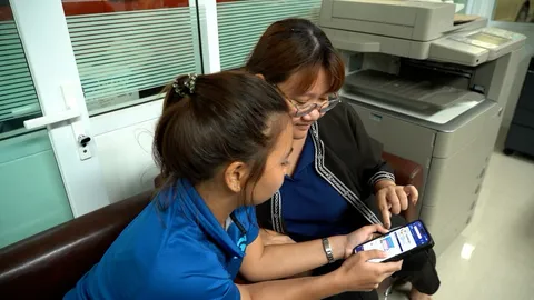 เปิดวิธีลงทะเบียนเลือกตั้งบอร์ด สปส. ผ่านเว็บไซต์ - แอปฯ SSO Plus 24 ชม.