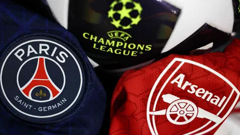 ทีเด็ดบอลวันนี้ 30 พ.ค. 69 วิเคราะห์บอลคู่เด็ด ลุ้น UCL นัดชิง โปรแกรมบอลวันนี้
