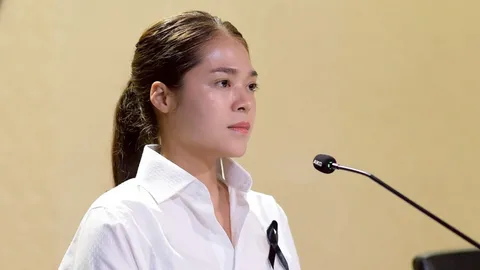 รัฐบาลยืนยัน ไม่มีผู้ป่วยอีโบลาในไทย ขอประชาชนอย่าเชื่อข่าวปลอม