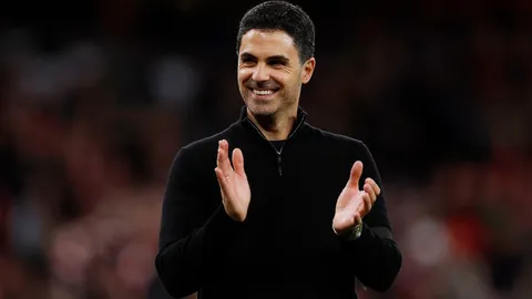อาร์เตต้า พูดตรงๆก่อน อาร์เซน่อล ฟัด เปแอสเช นัดชิง ยูฟ่าแชมเปียนส์ลีก ucl