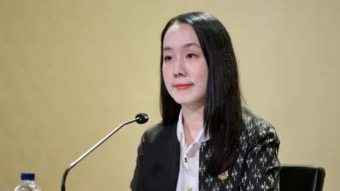 สั่งเร่งยกระดับ “สนามบินหัวหิน” บินตรงไปต่างประเทศ รับการท่องเที่ยวเมืองรอง