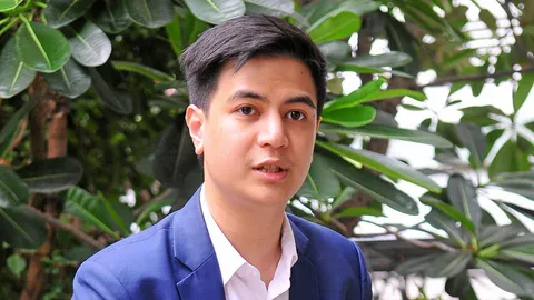 ปลุกประชาชนลุกฮือบีบรัฐสภาคลอดกติกาใหม่ : ดับเครื่องชนระบบกินรวบ