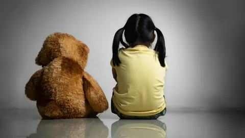 การฝึกทักษะทางสังคม (Social Skills Training) พื้นฐานสำคัญของคุณภาพชีวิตเด็กพิเศษ