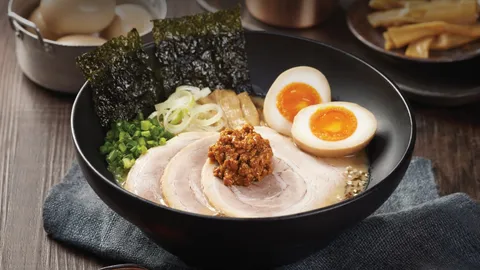 ปิดตำนาน 16 ปี "ชาบูตง" ปิดทุกสาขาในไทย เปิดบริการวันสุดท้าย 14 มิถุนายน 2569