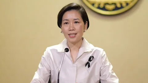 ผู้ว่าราชการจังหวัดสระแก้วดำเนินคดีผู้เผยแพร่ข่าวเท็จ กุข่าวเปิดชายแดน