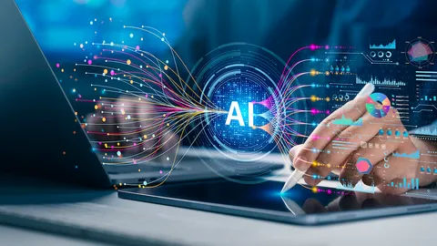 “กรณ์” ชี้ 5 ปม โครงการ TH-AI Passport ทุ่มงบ 1,600 ล้าน อาจสูญเปล่า 