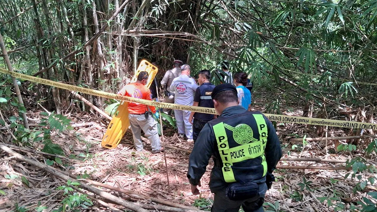 บทความและข่าว “ข่าวน้ององุ่น” ล่าสุด วันนี้ | ไทยรัฐออนไลน์