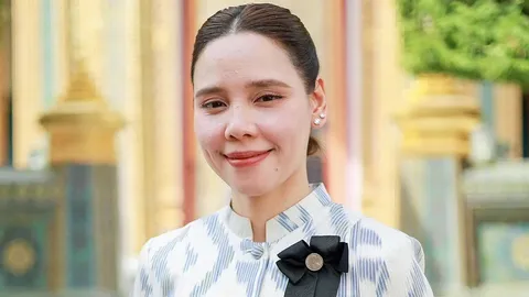กระทรวงวัฒนธรรม จัดใหญ่เฉลิมพระเกียรติ สมเด็จพระบรมราชินี 4 รอบ 3 มิถุนายน 2569
