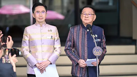 “ยศชนัน-ประเสริฐ” จับมือปฏิรูปศึกษา ยกระดับ 3 วิชา ประวัติศาสตร์ หน้าที่พลเมือง ภาษาไทย 