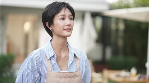 เรื่องย่อ รักหักหลัง ตอนจบ ปิดฉากปมแค้น รักสามเส้า กับทางเลือกที่ต้องแลกด้วยน้ำตา