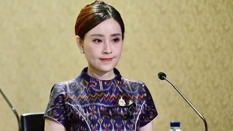 ครม. อนุมัติหลักการร่างกฎหมายปริญญาบัตร มรภ.สุรินทร์ เปิดทางหลักสูตร “สาธารณสุขศาสตร์” 