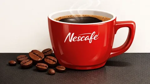 สรุปเรื่องจริงจากเนสท์เล่ ไทม์ไลน์ชัด ยุติสัญญาผลิตกาแฟถูกต้อง