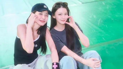แฟนคลับใจหาย ช่อง 3 ร่อนประกาศ "แทน ดวงแก้ว - ญดา นริลญา" ยุติทำงานร่วมกัน