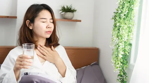 หิวน้ำบ่อยเกิดจากอะไร? 5 สาเหตุพบบ่อย กระหายน้ำผิดปกติ อาจเป็นสัญญาณเตือนโรคเบาหวาน