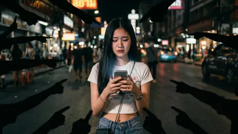 เปิดปมจิตวิทยา "ความเห็นสุดโต่ง" ทำไมไม่รักก็เกลียดเลย เมื่อคนดังทำไม่ถูกใจสังคม