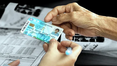 ปรับใหม่บัตรคนจน 2569 ถอดรหัสโครงสร้าง "รัฐรู้หมด" และเดิมพันความอยู่รอดทางการคลัง VS คนชนชั้นกลาง