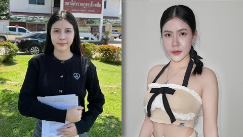 กระต่าย พรรณนิภา โต้ปมเบิกบิลทิพย์ ฟ้องกลับอดีตหุ้นส่วนบีบเซ็นสัญญาไม่เป็นธรรม ขู่ปล่อยแชตลับ