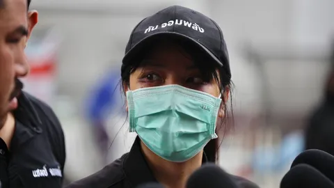 “มิรา” เผยสาเหตุถูกทำร้ายสะบักสะบอม ลั่นไม่กลับไปคืนดี ยันเอาเรื่องถึงที่สุด