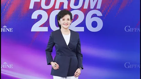 ติวเข้ม AI นักธุรกิจกิฟฟารีน รุกตลาดดิจิทัลลุยทุกแพลตฟอร์มออนไลน์ 	