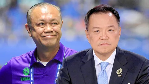 วิเคราะห์การเมือง : "เหิมห้าว" เร้าแรงต้าน