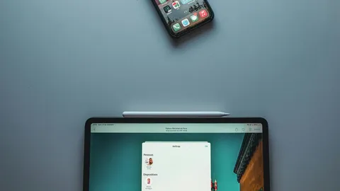 เปิดรายชื่อมือถือ Android รองรับการโยนไฟล์ไป iPhone-Mac ผ่าน AirDrop
