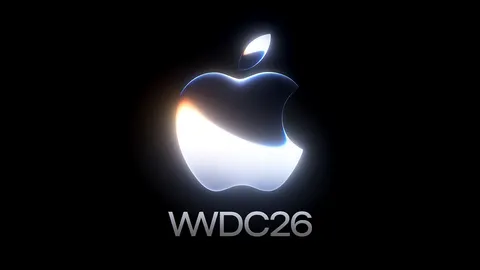 เปิดโผ iPhone, iPad และ Mac รุ่นเก่า อาจไม่ได้ไปต่อ iOS 27, iPadOS 27 และ macOS 27