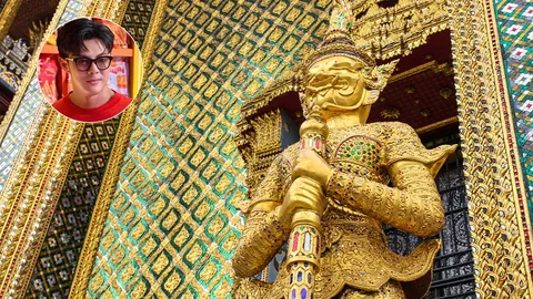 3 ราศีไหว้ท้าวเวสสุวรรณ ครึ่งปีหลัง 2026 รับทรัพย์-งานรุ่ง 