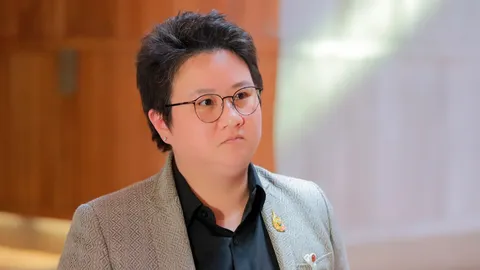 "ดีอี" ลุยสกัดเว็บพนันออนไลน์ รับฟุตบอลโลก 2026 ปิดแล้ว 6.73 แสน URLs ในรอบ 8 เดือน