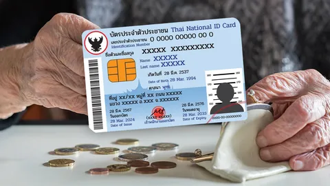 เกณฑ์ใหม่ “บัตรคนจน” ปมตัดสิทธิ์ลูกกตัญญู ช่วยเหลือตรงจุด หรือซ้ำเติมคนชนชั้นกลาง?