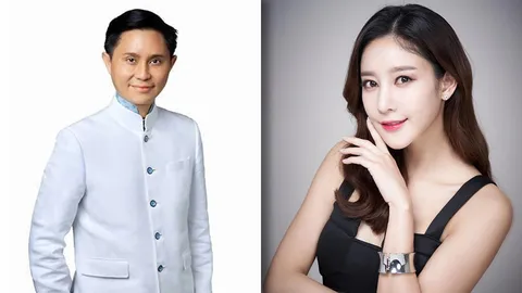 อ.ปานเทพ เผยข้อมูลบาดแผลคดี แตงโม นิดา เชื่อมีประเด็นต้องตรวจสอบเพิ่มเติม