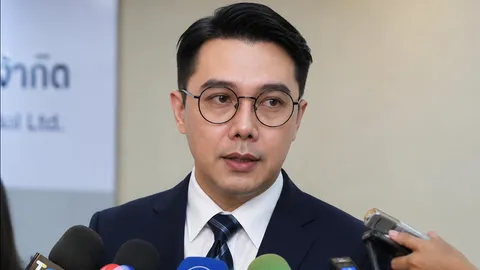 ซิน เคอ หยวน สตีล กลับมาเดินเครื่องผลิตเต็มสูบ หลังกรมโรงงานอุตสาหกรรมไฟเขียวให้ประกอบกิจการต่อได้