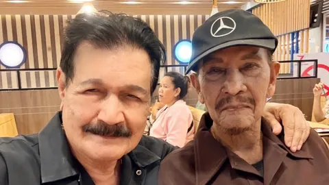 ฤทธิ์ ลือชา ลงรูปคู่ ดามพ์ ดัสกร ลั่นตอนนี้ตกงานทั้งคู่ พระเอกสบายหมดแล้ว