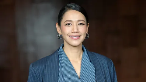 “นุ่น-ศิรพันธ์” ทุ่มเวลาให้ละครเวที โชคดี “ท็อป” เข้าใจคือความสนุก