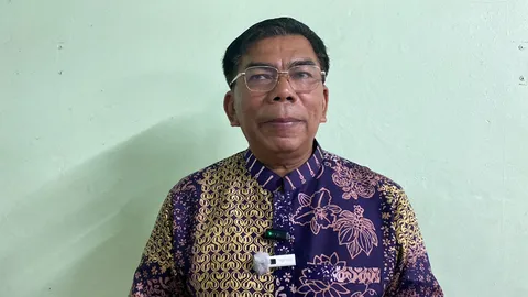 “กมลศักดิ์” พบพิรุธบัญชีปืนผี ทร. อ้างทำลายแล้ว โผล่ใช้ลอบสังหาร หวั่นขบวนการตัดตอน