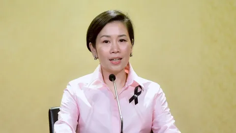 รัฐบาลย้ำ ไทยยึดผลประโยชน์ชาติ เดินหน้า UNCLOS ไม่ใช่เจรจาพัฒนาพื้นที่ร่วมกัน