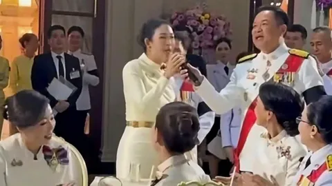 “แฮปปี้ไม่ไหว”