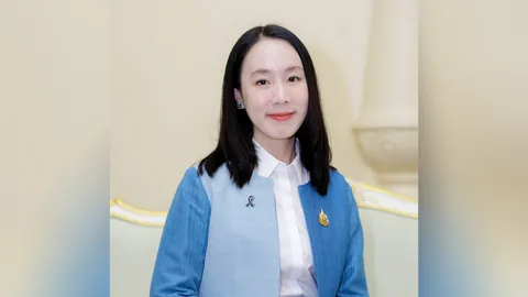 รัฐบาลยกระดับชีวิตบุคลากรสาธารณสุข ปรับค่าจ้าง พกส.-ลูกจ้าง สูงกว่าค่าแรงขั้นต่ำ เริ่ม 1 ต.ค. 