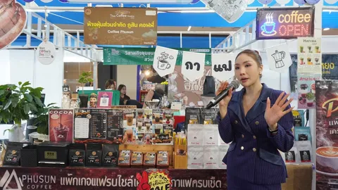 เดินหน้าจัด "แฟรนไชส์สร้างอาชีพ Roadshow 2026" ที่ระยอง กระตุ้นเศรษฐกิจภูมิภาค