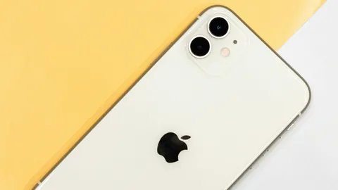 เช็กรายชื่อ iPhone รุ่นไหนได้ไปต่อบน iOS 27
