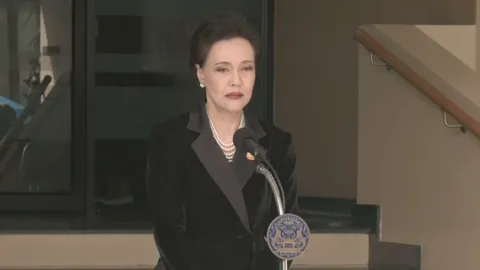 “ศุภจี” เร่งหาตลาดใหม่รองรับกุ้งไทย หลังมาเลเซียระงับนำเข้า เชื่อบริหารจัดการได้