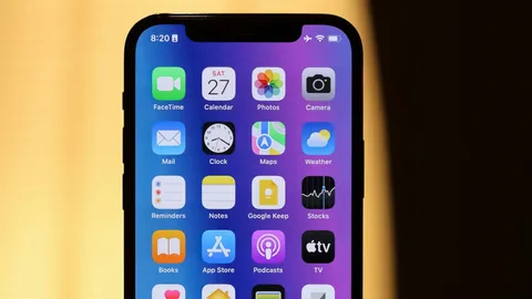 พบเบาะแส iPhone Ultra มือถือจอพับรุ่นแรกในซอร์สโค้ดของ iOS 27